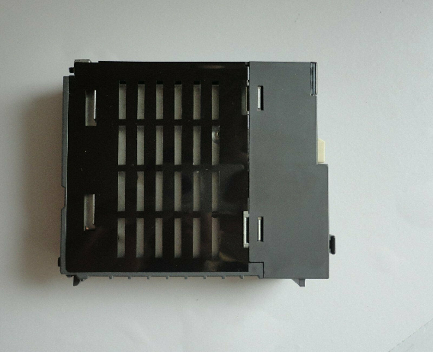 Mitsubishi Q173DCPU Motion Controller CPU 32 Axis Used Motion Control Unit - MITSUBISHI