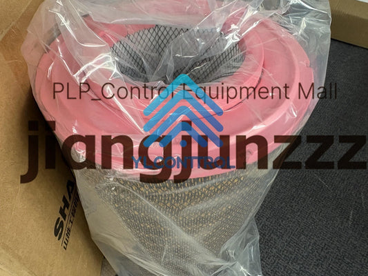 1Pc FIT FOR TPKLQ541C-2000-3000 Air Grid Filter Element