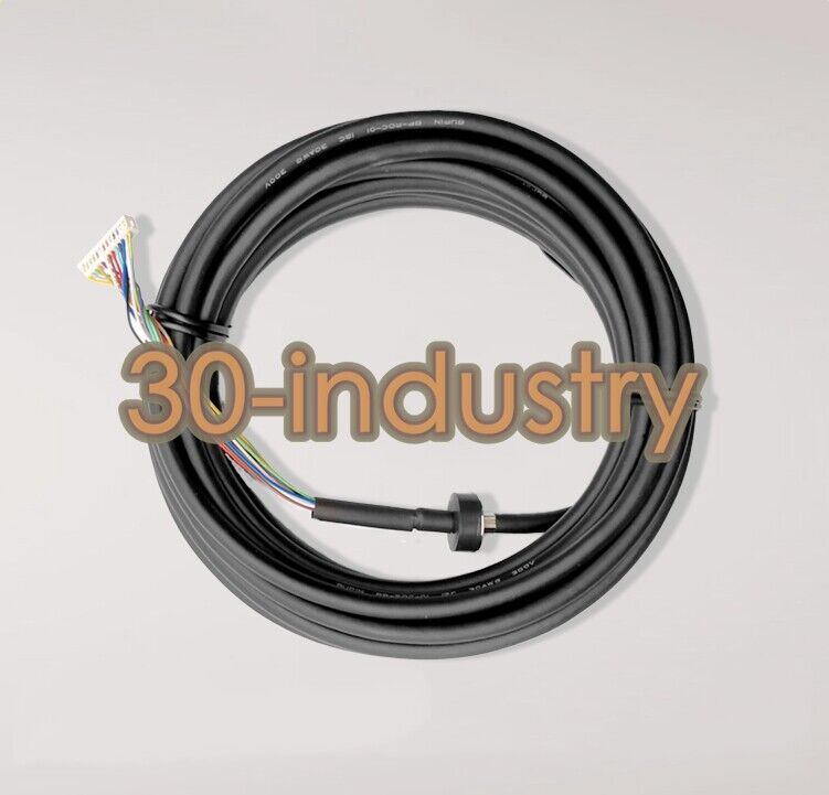 RENISHAW OMI-1 Receiver Dedicated Cable for First Generation - RENISHAW