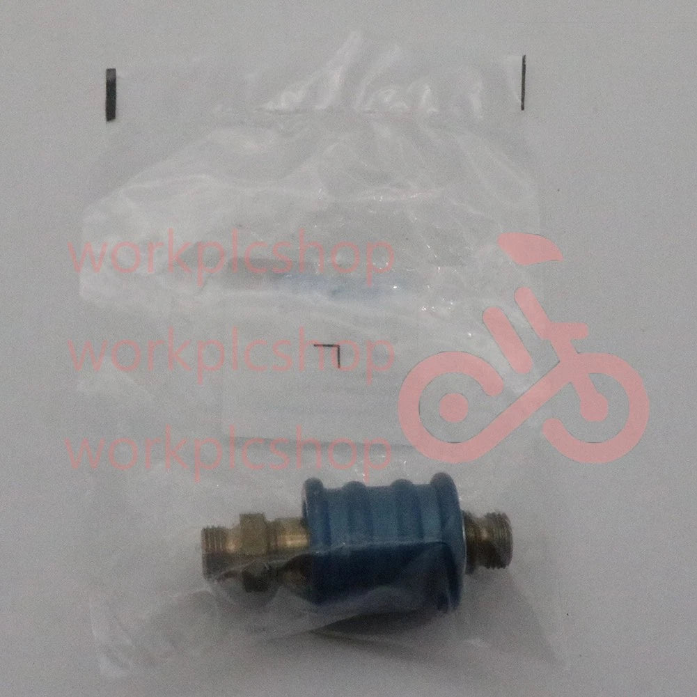 1PCS FESTO hand pull valve W-3-1/8 2339 W-3-1/8