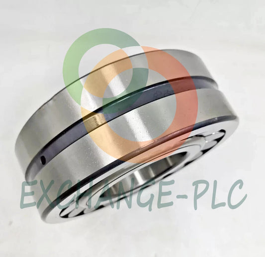 1PC SKF 22322 E spherical roller bearing 22322E #su