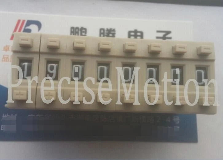 10PCs OMRON A7BS-206 A7BS 206 free shipping