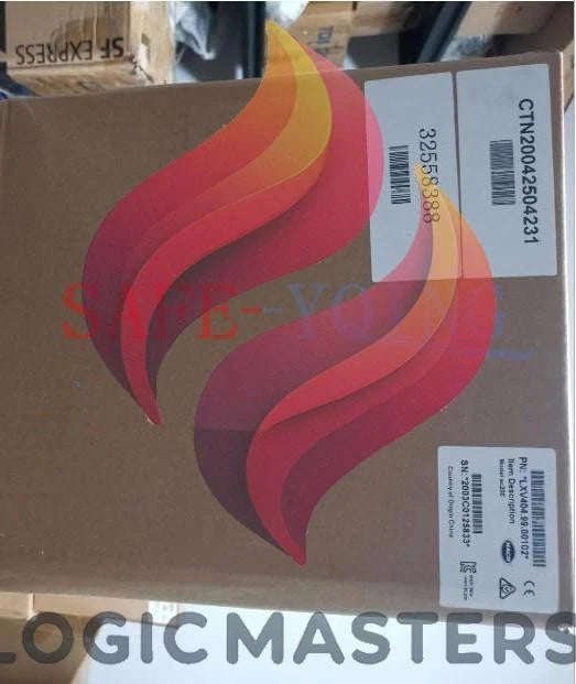 1PC HACH SC200 UNIVERSAL DIGITAL CONTROLLER LXV404.99.00102
