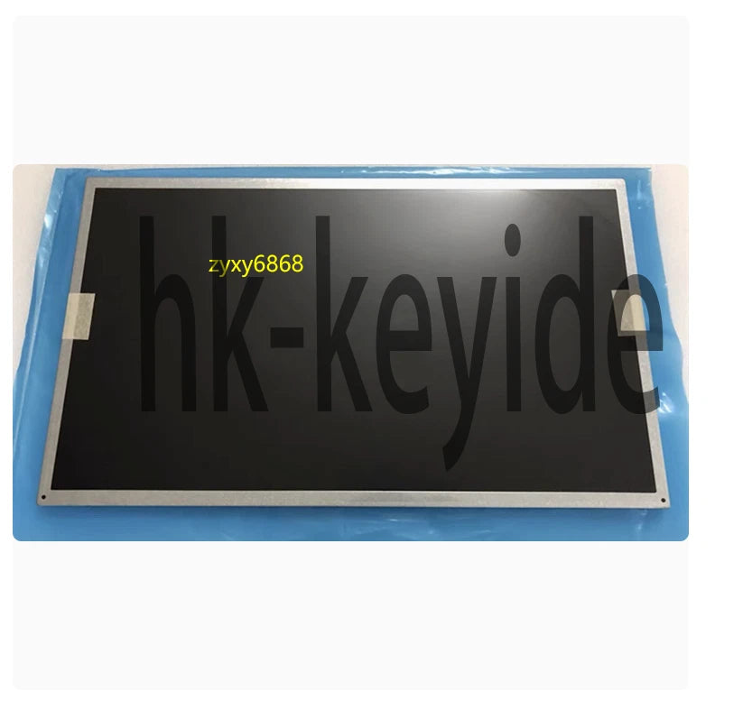 1Pcs 18.5inch G185XW01 V.1 LCD Panel G185XW01 V1 with 90 days warranty
