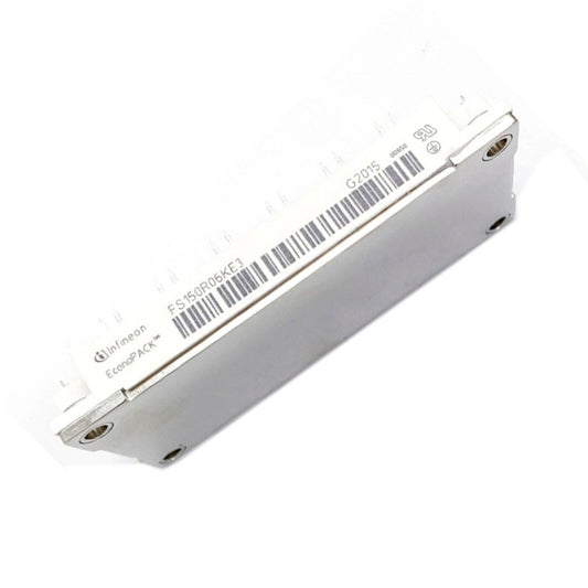 1PCS FS75R17KE3 EUPEC INFINEON MODULE - EUPEC