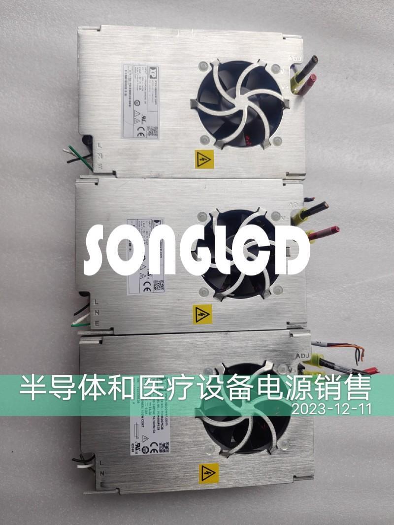 1PCS FCM400PS28 High Power IGBT Module - KOEED