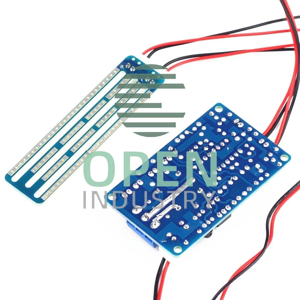 1PCS 5V Liquid level controller Water Detection Sensor Module for Arduino m