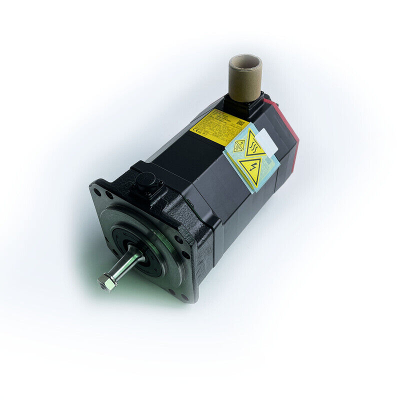 new 1PC Fanuc A06B-0078-B303 Servo Motor A06B0078B303 ping - FANUC