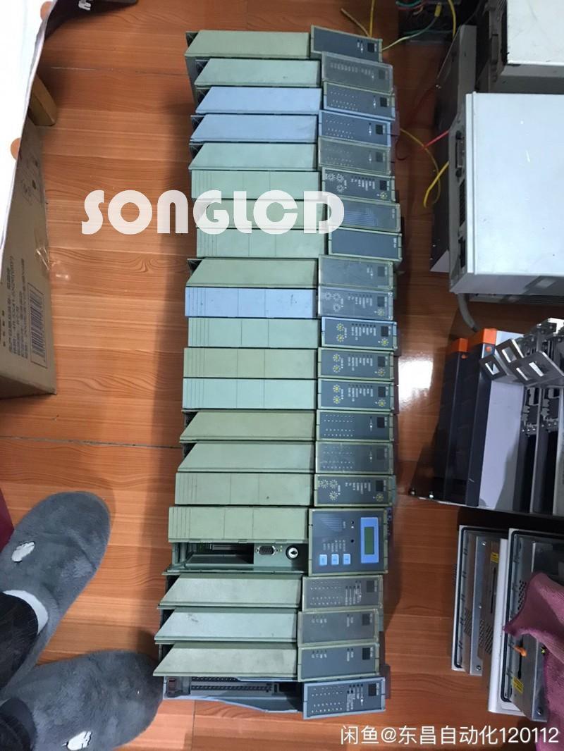 1PCS 2AI300.6 - KOEED