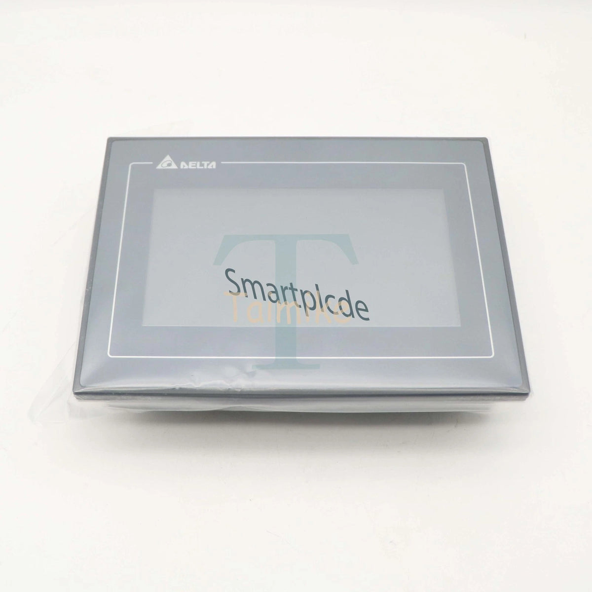 1Pcs Delta Touch Panel HMI DOP-107EV