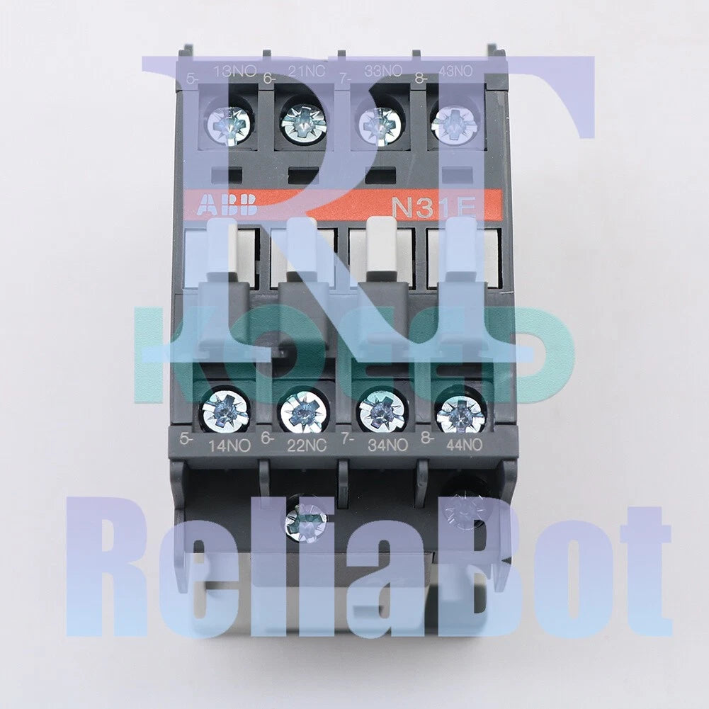 1PCS N31E ABB relay