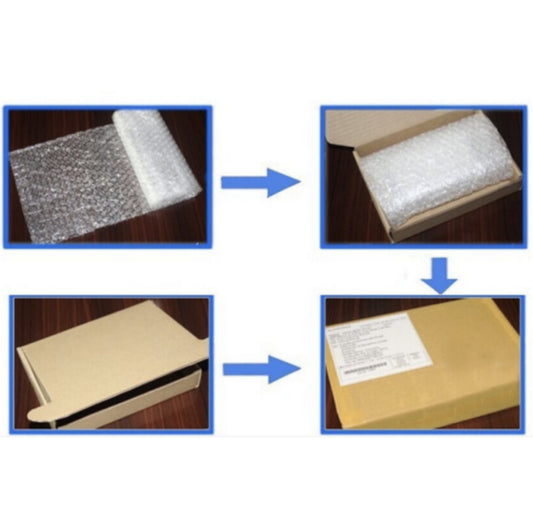 1x G121S1-L02 REV.C4 FOR 12.1-inch 800*600 LCD screen panel 90 days warranty