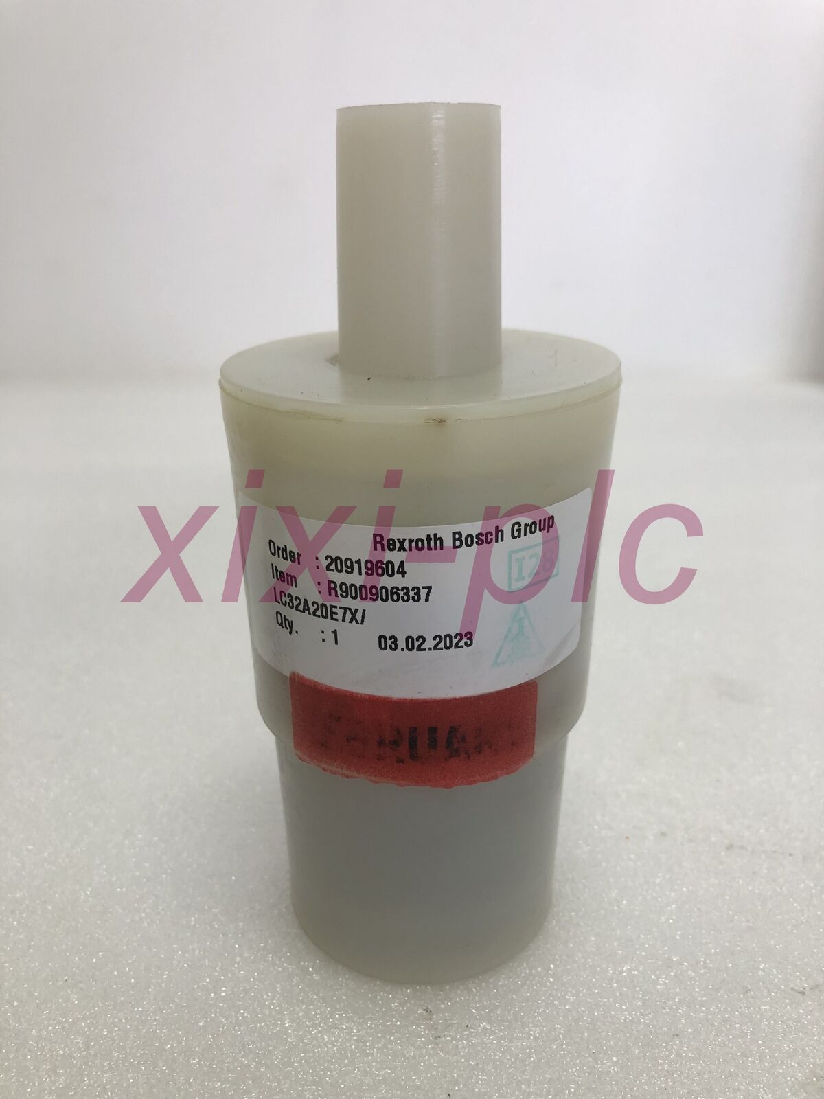 Rexroth R900906337 LC32A20E7X - REXROTH