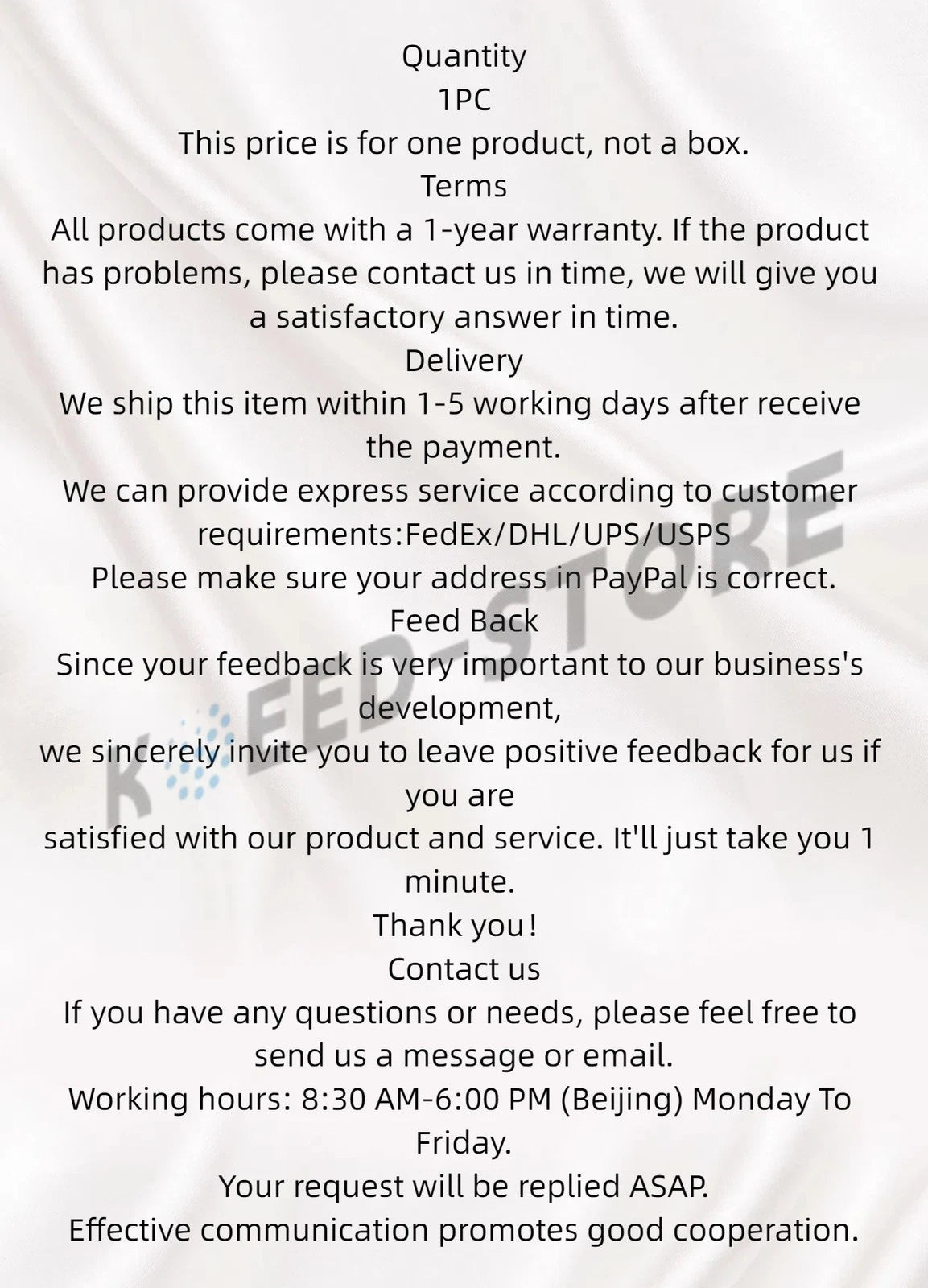 1 pc SND BMEXBP1200 free shipping