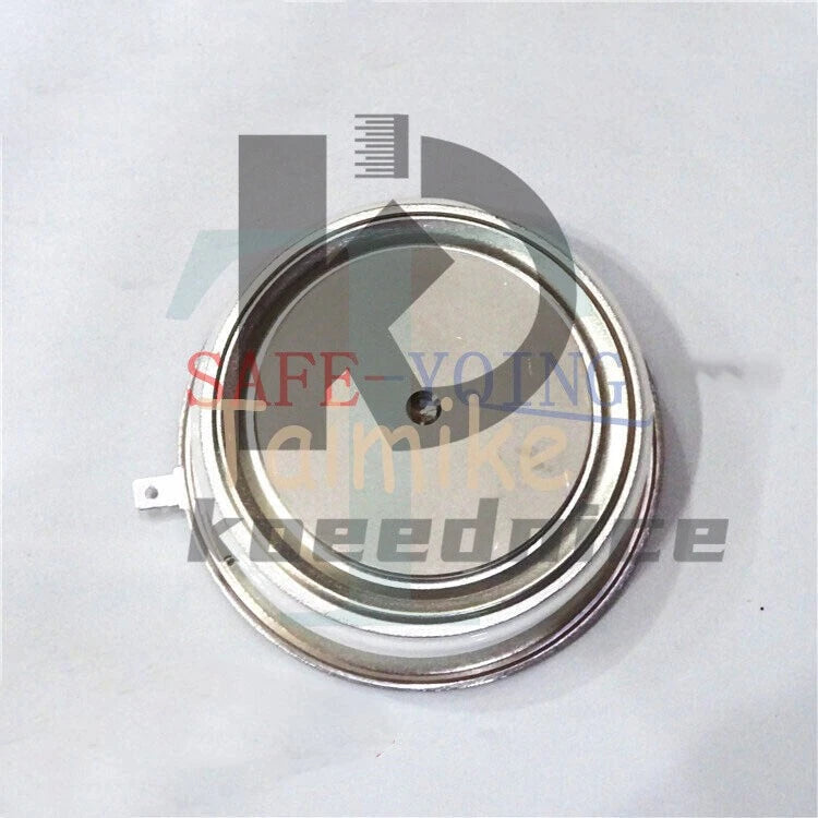1PCS WESTCODE R1127NC36T SCR Thyristor Module