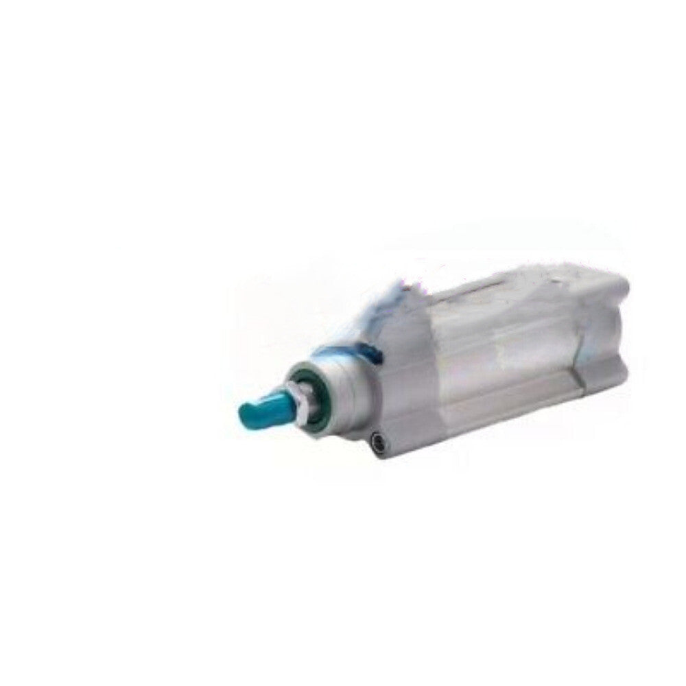 1PCS For FESTO Cylinder DSBC-50-40-PPVA-N3 Compatible