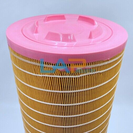 1PCS New RHP750 Air Filter Element for Air Compressors - RHP FILTERS