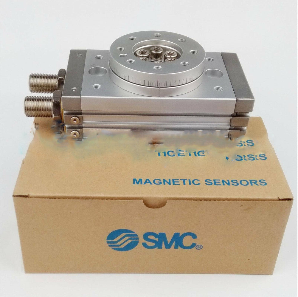 1PCS FIT FOR SMC MSQB-70A Rotary Cylinder MSQB70A