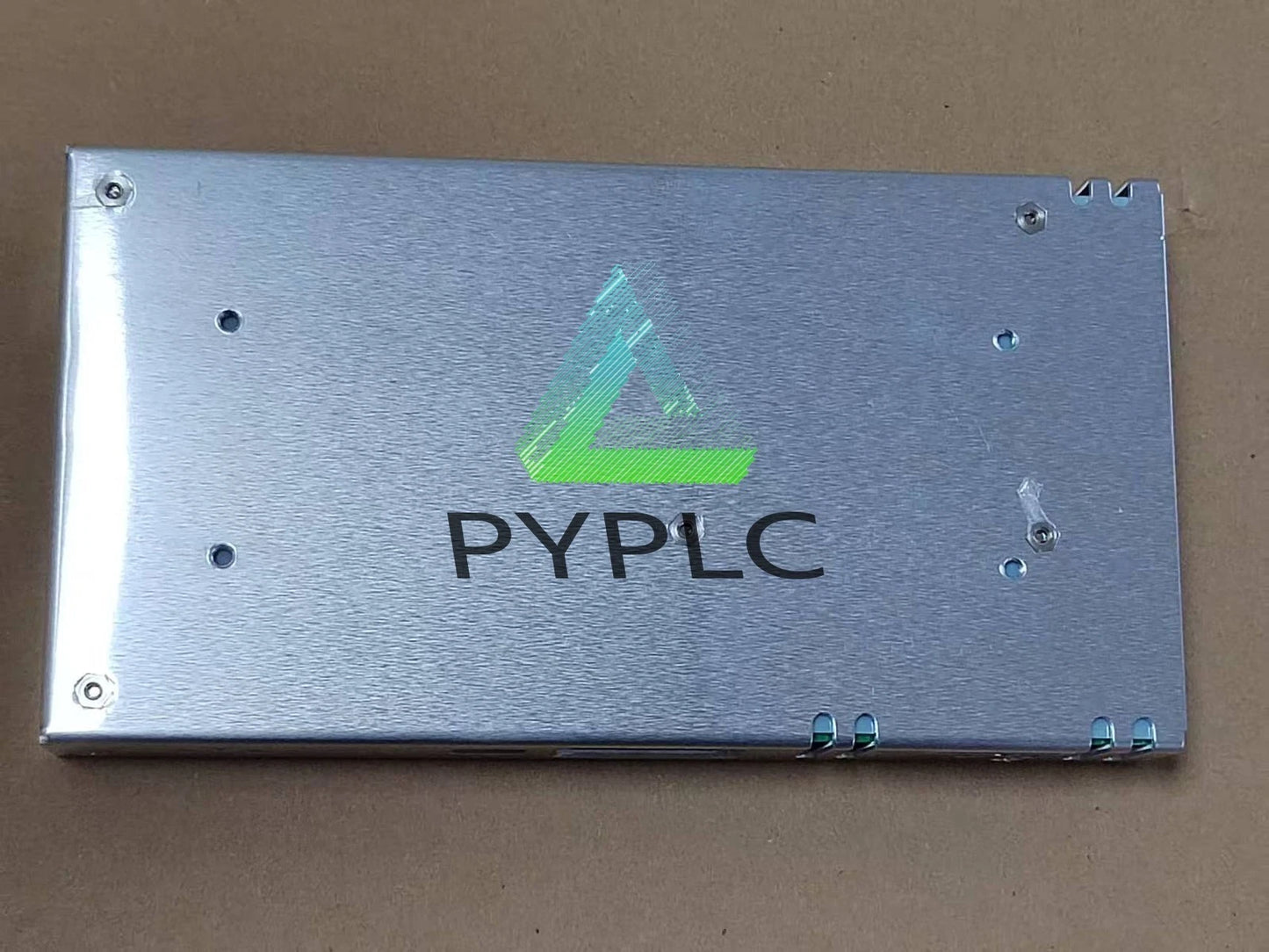 1PC for Meanwell LRS-600-48 600W 48V 12.5A switching power supply For