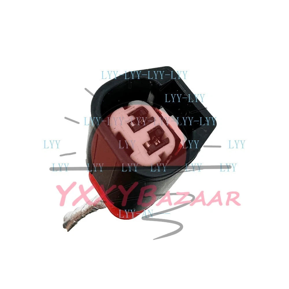 68085202AD Knock&Oil Pressure&Temp Sensor Wiring Harness For Cummins Jeep Ram