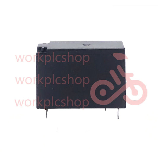 1Pc NAIS JW1AFSN-DC12V AWJ2211 Power Relay 4Pins 10A 250V