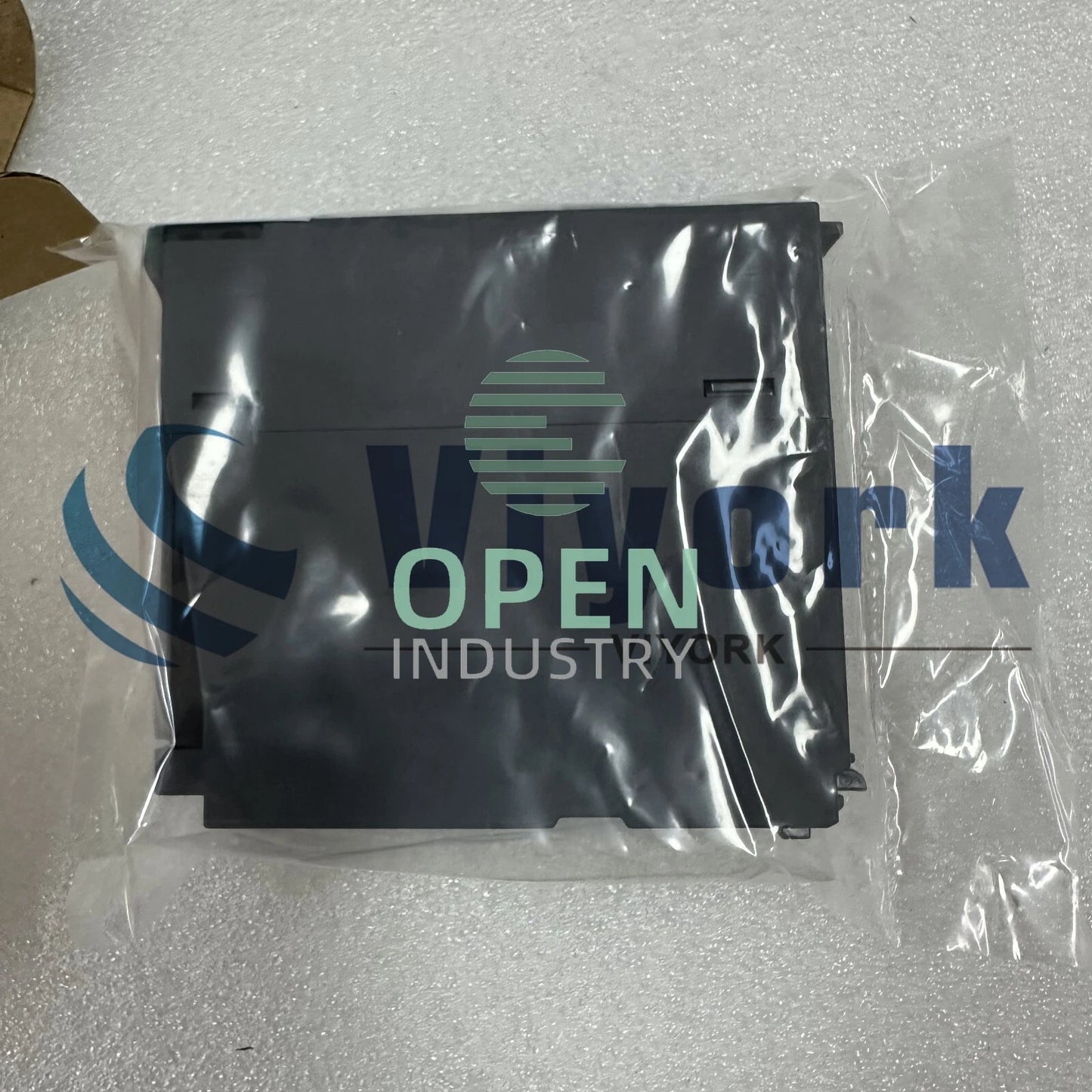 1PCS Mitsubishi QJ71GP21-SX PROGRAMMABLE CONTROLLER MODULE