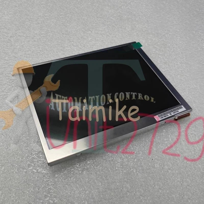 5.6" Display for Furuno Fish Finder FCV-620 FCV620 Repair Replacement A056DN01~