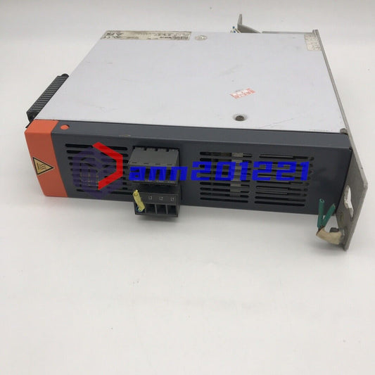 used 1PCS B & R ACOPOS1010 servo drive 8V1010.00-2 Tested - B&R