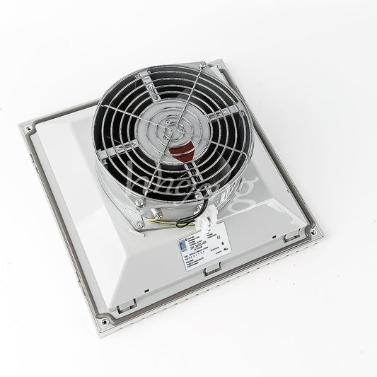 new 1PCS RITTAL SK3325100 Cabinet fan SK 3325100 - RITTAL