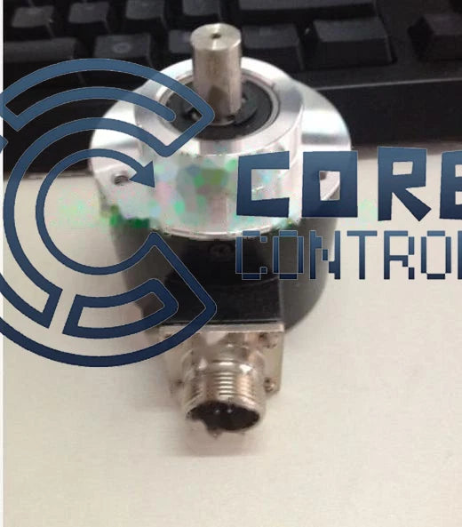 1pc ZSP6210-101C1024BZ3/05L