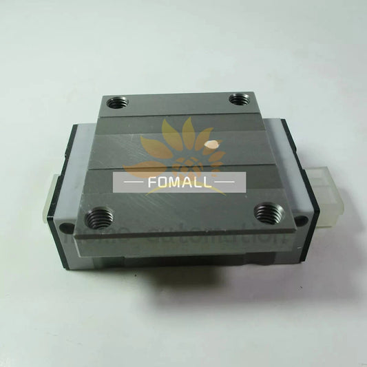 1Pcs For STAF linear guide block BGXH25FN