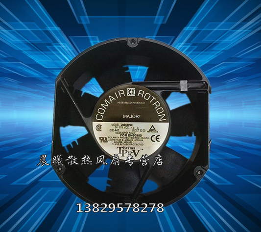 New 17cm 24V 1.0A 17250 Power Supply Unit JQ24BOVX - JQ