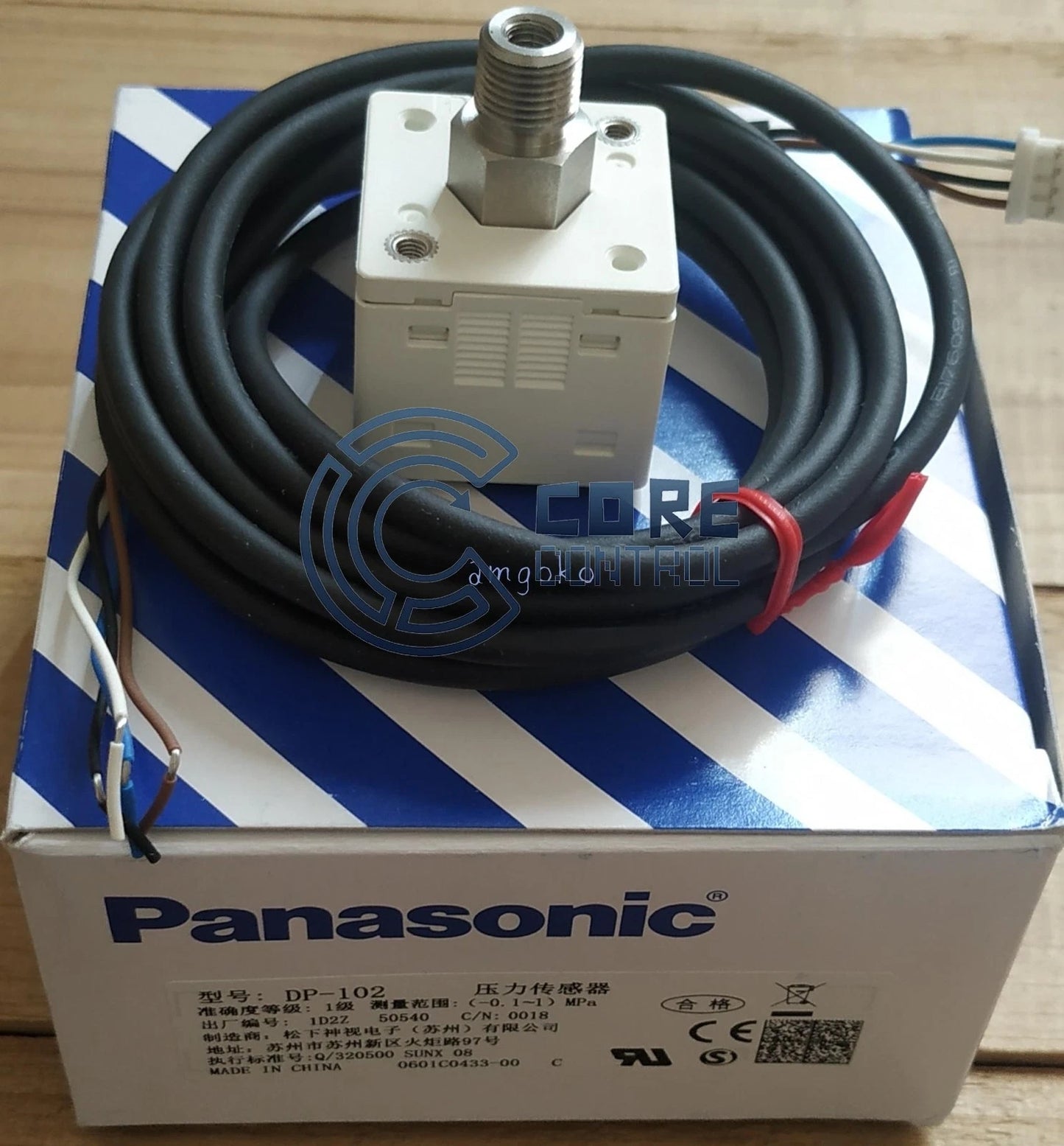 1pc freeshipping for Panasonic DP-102