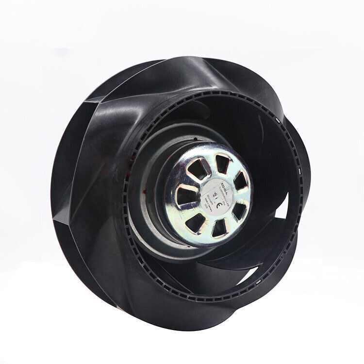 1PC For R3G190-RB01-06 200~240VAC 44W 0.43A Centrifugal Cooling fan