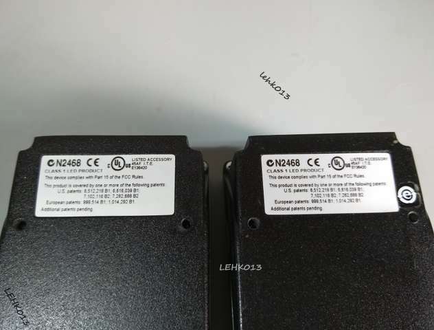 1PCS MATRIX-2011 - KOEED