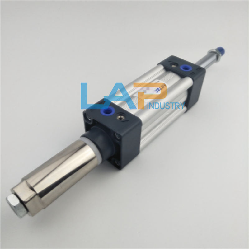 AirTAC SUJ80X80-30S Adjustable Cylinder - 1PCS - AIRTAC