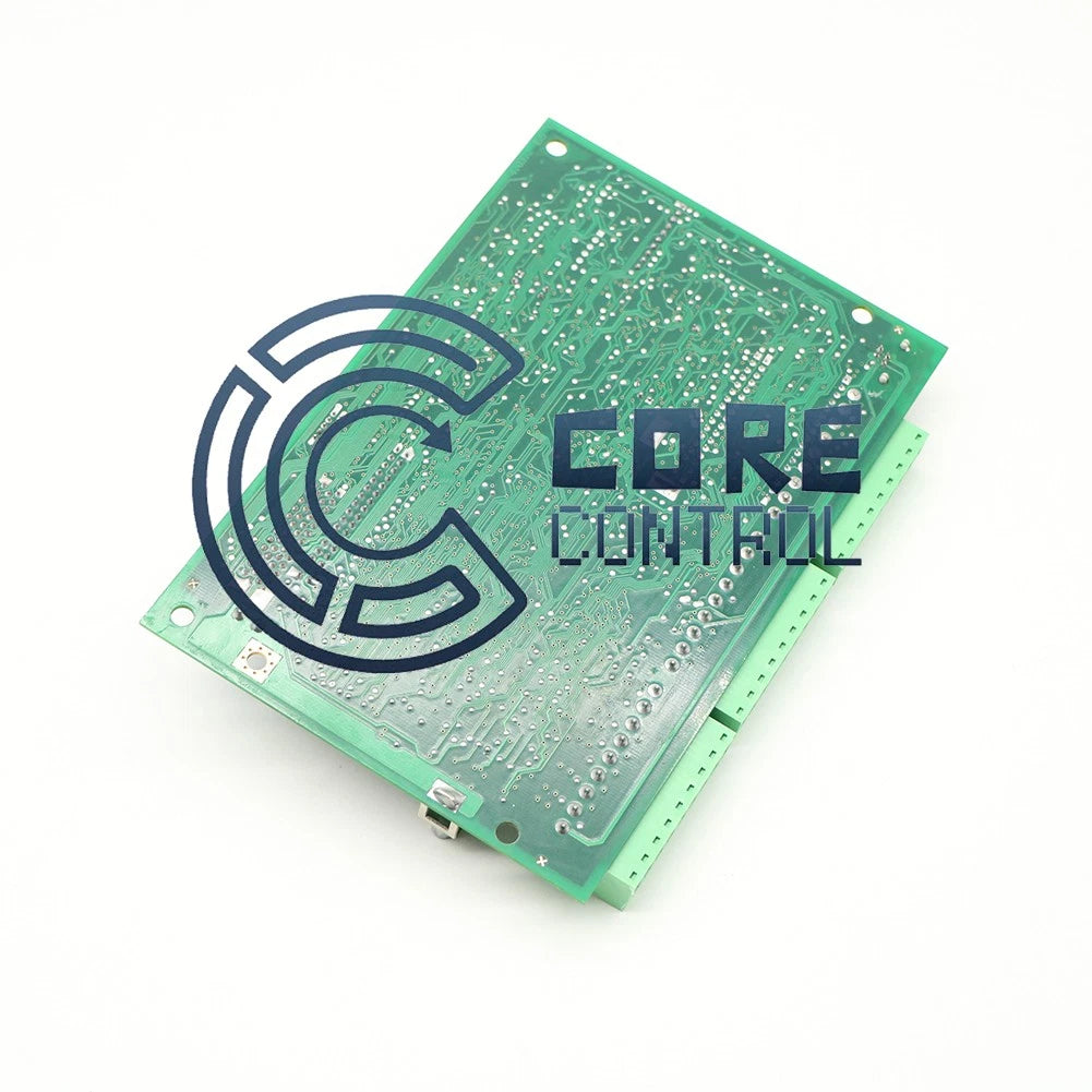 1pcs AH470372U002 Driver Board AH470372U002 Eurotherm