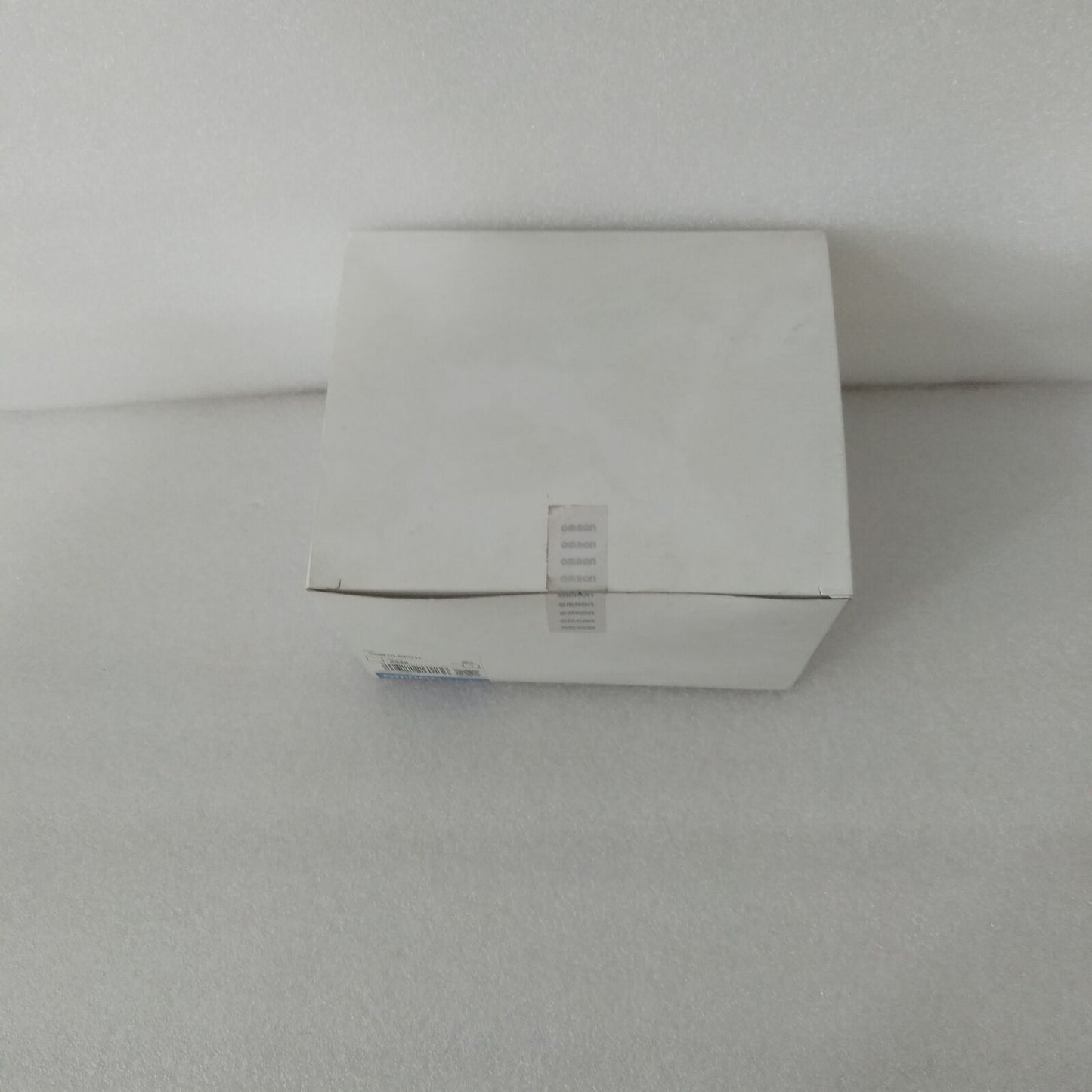 OMRON CQM1H-CPU11 Sent Within 24 Hours - OMRON PLC