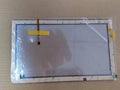 new For AVM211NAV axxera 10.1 inch Touch Screen