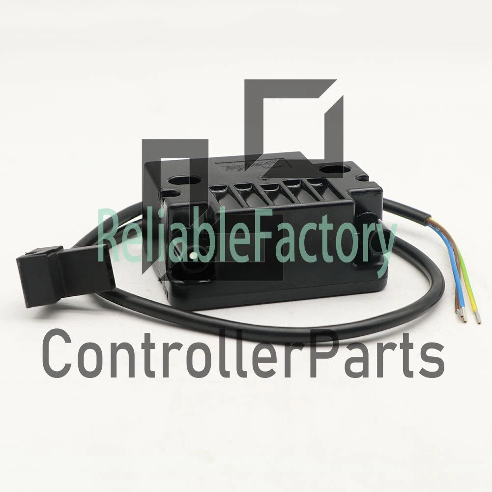 1PCS Ignition transformer For burner Danfoss EBI4 1P No.052F4040