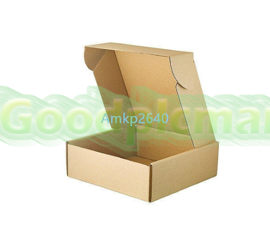 FOR Mitsubishi PAR-21MAA air Conditioner Remote Control Accessories PAR21MAA #a