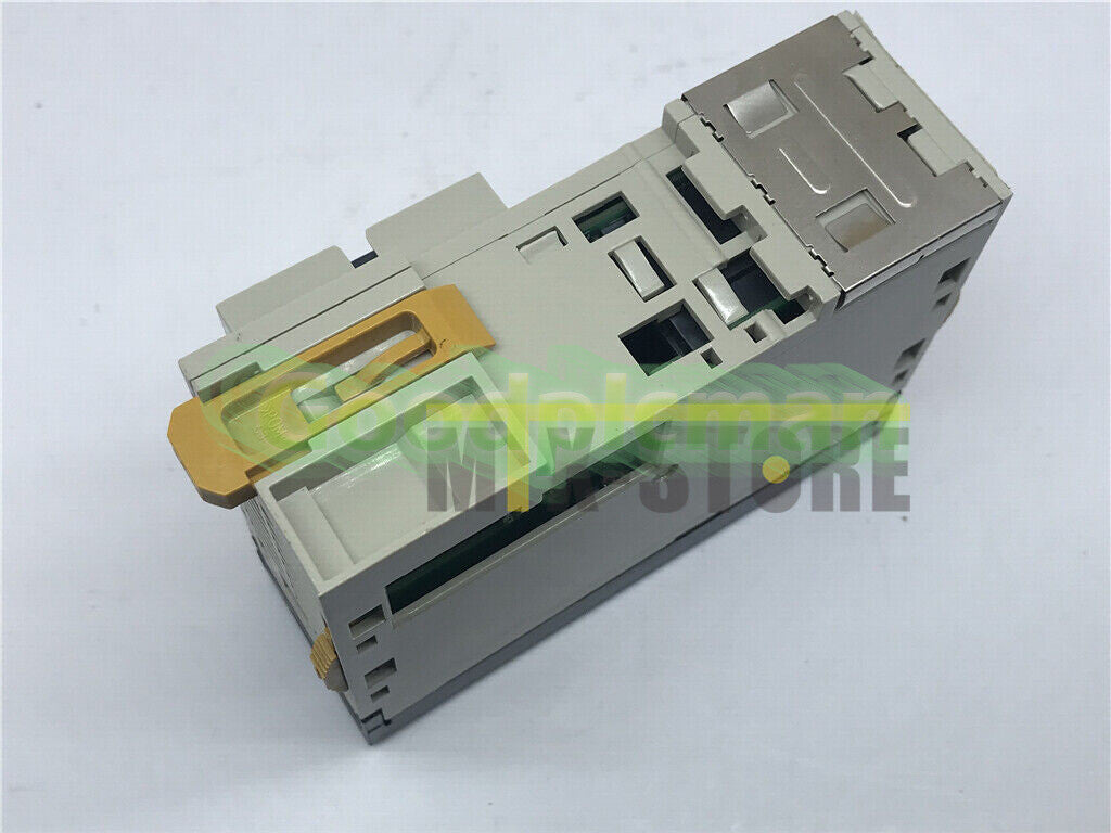 Omron CJ1W-EIP21 CJ1WEIP21 Ethernet Module PLC 1Pcs/