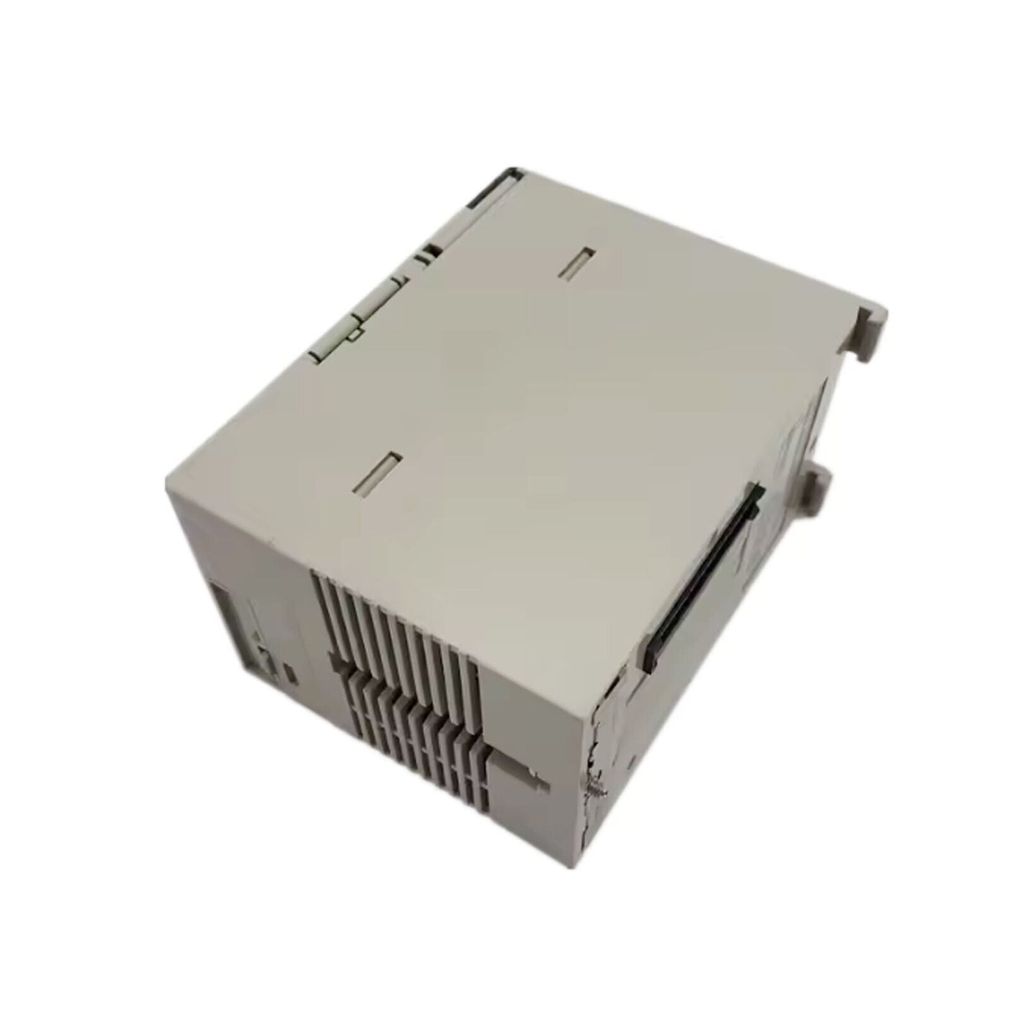 Omron C200HE-CPU11 - OMRON