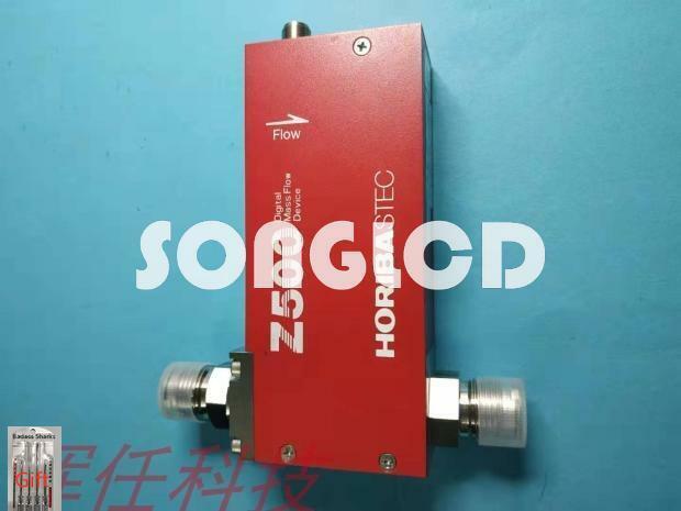 1PCS SEC-Z534MGX 100SLM - KOEED