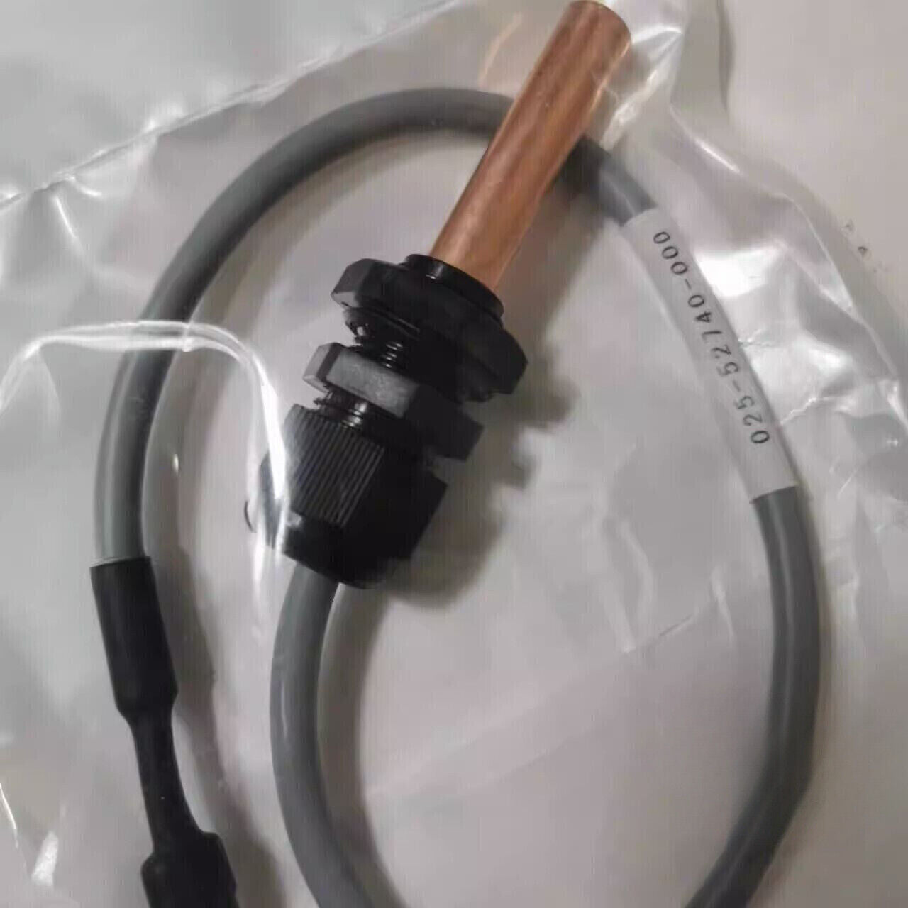 1PC For York temperature sensor 025-52740-000