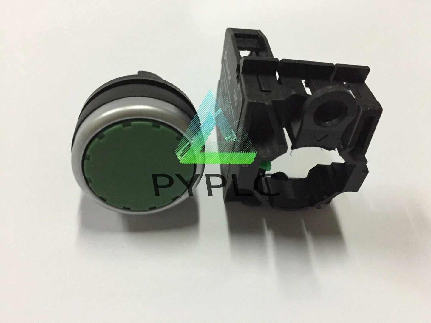 1 pcs TAYEE LA42TS-10/G Self-locking button~