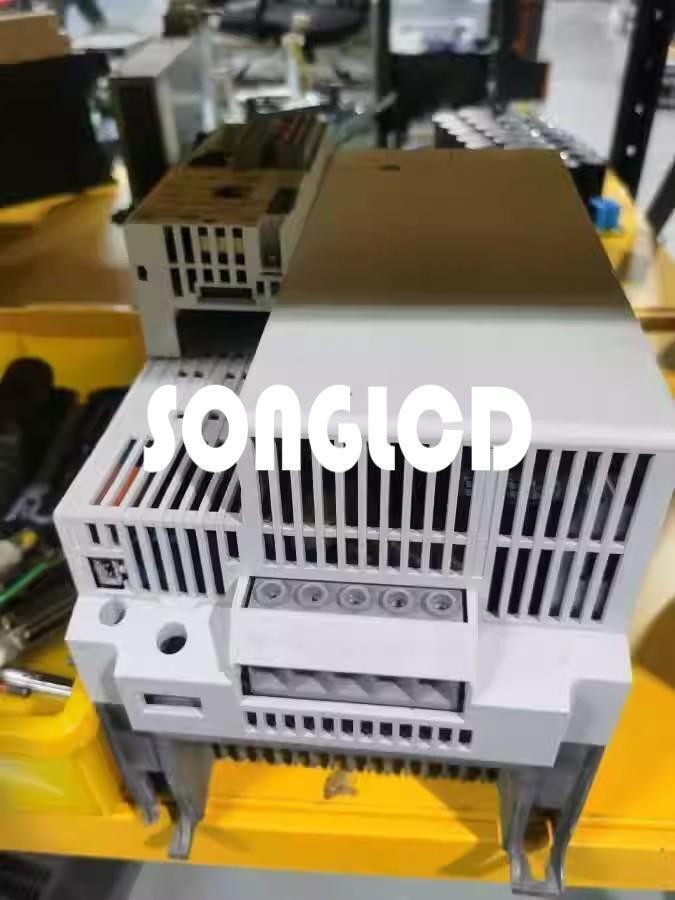 E84AV-TCC1534WX0 High-Performance Component - KOEED