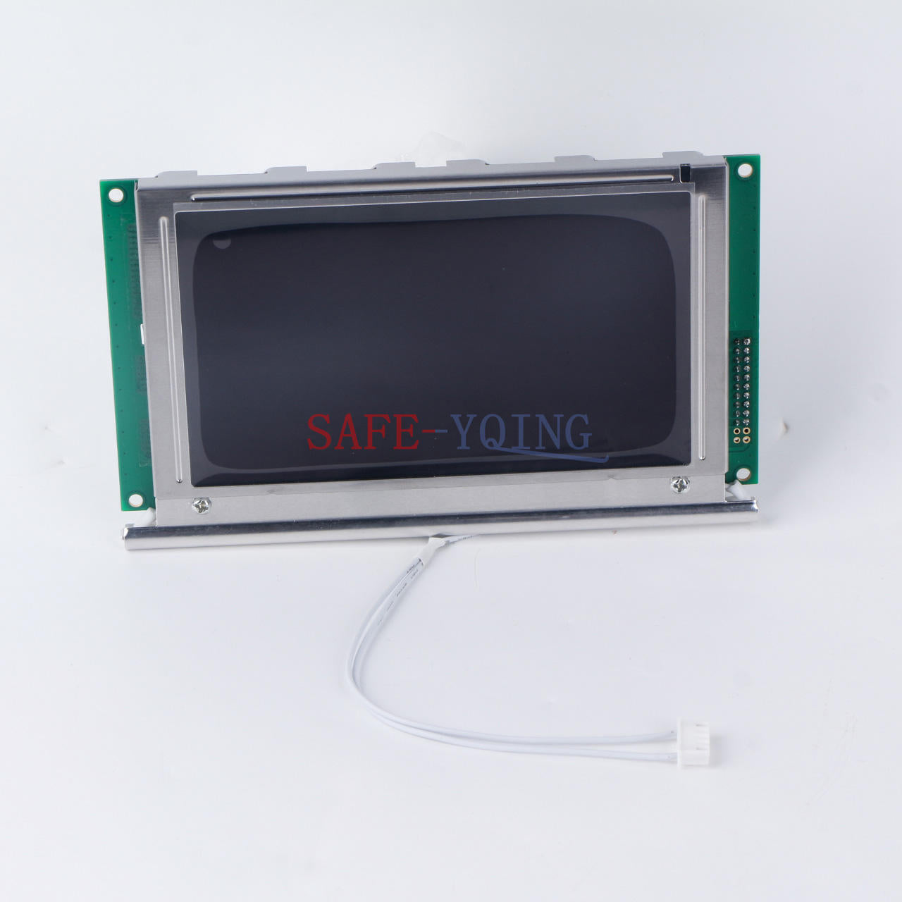 new 5.4" 240×128 Resolution LCD Screen Panel Replace DMF-50773NF-FW-ACE - INDUSTRIAL COMPONENTS