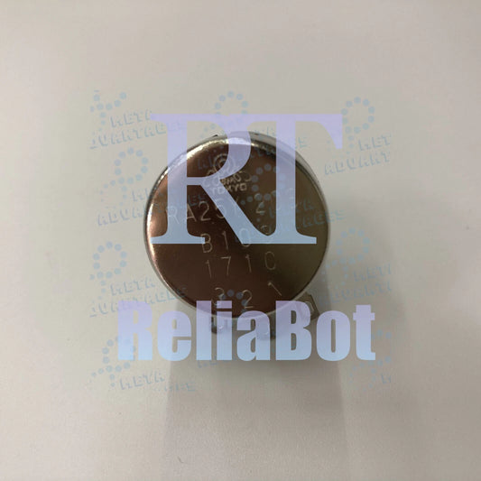1PCS RA25Y20S B103 10K Imported potentiometer TOKYO