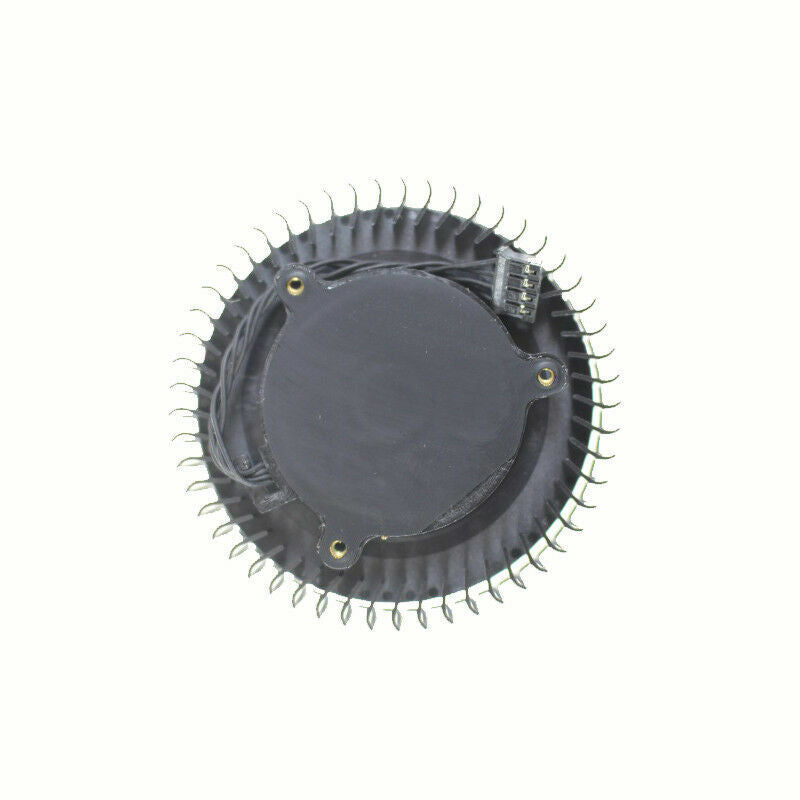 new BFB0712HF 65mm 12V 1.8A For NVIDIA GTX Titan GTX980 980Ti Graphics Card Cooling